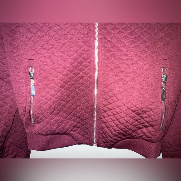 BuffBunny jacket - Picture 2 of 7